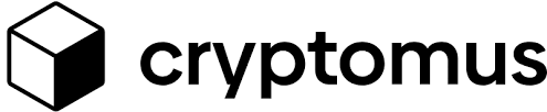 cryptomusgateway