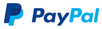 paypal_ppcpv